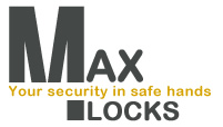 Local West Highlands Locksmith